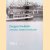 Zeegeschiedenis. Verleden, heden en toekomst 1961-2011
Dirk J. Tang
€ 8,00 Zeegeschiedenis. Verleden, heden en toekomst 1961-2011
Dirk J. Tang
€ 8,00