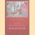 Uit de geschiedenis van Wassenaar
E.M.Ch.M. Jansen
€ 8,00 Uit de geschiedenis van Wassenaar
E.M.Ch.M. Jansen
€ 8,00