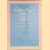 Backershagen
Dr. D. Hoek e.a.
€ 10,00 Backershagen
Dr. D. Hoek e.a.
€ 10,00
