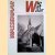 Wassenaar: wie wat waar. Uit het archief van Jan Vreeswijk door Jan Vreeswijk