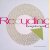 Recycling through the ages
Alfred Arnold Nijkerk
€ 12,50 Recycling through the ages
Alfred Arnold Nijkerk
€ 12,50