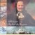400 jaar Michiel de Ruyter
N. Krikhaar
€ 25,00 400 jaar Michiel de Ruyter
N. Krikhaar
€ 25,00