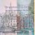 Was getekend, Den Haag. Den Haag door Kunstenaarsogen - 1890, 2005
Dick Brongers e.a.
€ 5,00 Was getekend, Den Haag. Den Haag door Kunstenaarsogen - 1890, 2005
Dick Brongers e.a.
€ 5,00