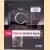 Het Canon camera boek: techniek, praktijk
Christiaan Haasz
€ 25,00