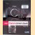 Het Canon camera boek: techniek, praktijk
Christiaan Haasz
€ 25,00 Het Canon camera boek: techniek, praktijk
Christiaan Haasz
€ 25,00