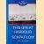This Great Harbour Scapa Flow
W.S. Hewison
€ 15,00 This Great Harbour Scapa Flow
W.S. Hewison
€ 15,00