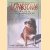 Lonesome. Memoirs of a Wilderness Dog
Chris Czajkowski
€ 8,00 Lonesome. Memoirs of a Wilderness Dog
Chris Czajkowski
€ 8,00