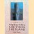 A Guide to Prehistoric and Viking Shetland
Noel Fojut
€ 20,00