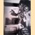 World Press Photo 09
Manja Kamman e.a.
€ 8,00 World Press Photo 09
Manja Kamman e.a.
€ 8,00