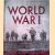 	World War I
H.P. Willmott
€ 8,00