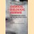 Chemical and Biological Warfare. A Comprehensive Survey for the Concerned Citizen door Eric Croddy