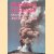 Volcanoes of Europe
Alwyn Scarth e.a.
€ 15,00 Volcanoes of Europe
Alwyn Scarth e.a.
€ 15,00