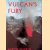 Vulcan's Fury. Man against the volcano
Alwyn Scarth
€ 10,00