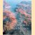 Scotland's Landscapes. The National Collection of Aerial Photography
James Crawford
€ 8,00