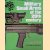 Military Small Arms of the 20th Century. A comprehensive illustrated history of the world's small calibre firearms, 1900-1977 door Ian V. Hogg e.a.