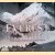 De Everest. De hoogste top, de grootste uitdaging
Stephen Venables e.a.
€ 15,00