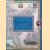 The Illustrated Atlas of the Nineteenth Century World
Montgomery Martin
€ 15,00 The Illustrated Atlas of the Nineteenth Century World
Montgomery Martin
€ 15,00