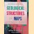 Introduction to Geological Structures and Maps - Sixth edition
George Bennison
€ 8,00