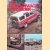 Het terreinwagen handboek
H. Dubbelman
€ 8,00 Het terreinwagen handboek
H. Dubbelman
€ 8,00