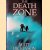 The Death Zone. Climbing Everest through the Killer Storm door Matt Dickinson
