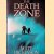 The Death Zone. Climbing Everest through the Killer Storm
Matt Dickinson
€ 8,00