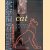 The cat in ancient Egypt
Jaromir Malek
€ 8,00 The cat in ancient Egypt
Jaromir Malek
€ 8,00