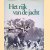 Het rijk van de jacht
Ruth Bucher e.a.
€ 15,00 Het rijk van de jacht
Ruth Bucher e.a.
€ 15,00