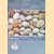 Staringia 12: zee-egels uit het vuursteeneluvium van Hallembaye (Montagne Saint-Pierre)
Raymond van der Ham e.a.
€ 12,50 Staringia 12: zee-egels uit het vuursteeneluvium van Hallembaye (Montagne Saint-Pierre)
Raymond van der Ham e.a.
€ 12,50