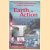 Earth in action: An outline of the geology of Iceland
Ari Trausti Gudmundsson e.a.
€ 30,00