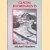 Glacial Environments
Michael Hambrey
€ 10,00 Glacial Environments
Michael Hambrey
€ 10,00