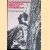 International Mountain Rescue Handbook
Hamish MacInnes
€ 10,00 International Mountain Rescue Handbook
Hamish MacInnes
€ 10,00
