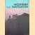 Mountain Navigation
Peter Cliff
€ 10,00 Mountain Navigation
Peter Cliff
€ 10,00