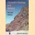 Cornwall's Geology and Scenery - second edition
Colin M. Bristow
€ 15,00