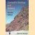 Cornwall's Geology and Scenery - second edition
Colin M. Bristow
€ 15,00 Cornwall's Geology and Scenery - second edition
Colin M. Bristow
€ 15,00