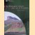 The Palaeogene Volcanic Districts of Scotland - fourth edition
C.H. - a.o. Emeleus
€ 25,00 The Palaeogene Volcanic Districts of Scotland - fourth edition
C.H. - a.o. Emeleus
€ 25,00