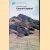British Regional Geology: Central England - Third Edition
Hains B.A e.a.
€ 10,00 British Regional Geology: Central England - Third Edition
Hains B.A e.a.
€ 10,00