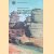British Regional Geology: Pennines and Adjacent Areas - third edition
W. - a.o. Edwards
€ 10,00 British Regional Geology: Pennines and Adjacent Areas - third edition
W. - a.o. Edwards
€ 10,00