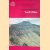 British Regional Geology: South Wales - third edition door Bernard - a.o. Smith