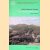 British Regional Geology: The Welsh Borderland - third edition door J.R. - a.o. Ear
