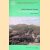 British Regional Geology: The Welsh Borderland - third edition
J.R. - a.o. Ear
€ 10,00 British Regional Geology: The Welsh Borderland - third edition
J.R. - a.o. Ear
€ 10,00