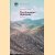 British Regional Geology: The Grampian Highlands - fourth edition door D. - a.o. Stephenson