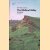 British Regional Geology: The Midland Valley of Scotland - third edition
I.B. - a.o. Cameron
€ 10,00