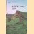 British Regional Geology: The Midland Valley of Scotland - third edition
I.B. - a.o. Cameron
€ 10,00 British Regional Geology: The Midland Valley of Scotland - third edition
I.B. - a.o. Cameron
€ 10,00
