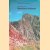 British Regional Geology: Northern Ireland door H.E. Wilson