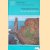 British Regional Geology: Orkney and Shetland door W. - a.o. Mykura