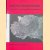 Ardnamurchan: Guide to Geological Excursions
C.D. Gribble
€ 10,00 Ardnamurchan: Guide to Geological Excursions
C.D. Gribble
€ 10,00