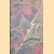 Archeologie van het landschap
Michiel Hegener
€ 8,00 Archeologie van het landschap
Michiel Hegener
€ 8,00