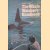 The Whale Watchers Handbook
Erich Hoyt
€ 8,00