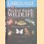 Pocket Guide Wildlife of Britain and Europe
Michael Chinery
€ 6,50