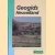 Geogids Heuvelland
Pierre Diriken
€ 8,00 Geogids Heuvelland
Pierre Diriken
€ 8,00